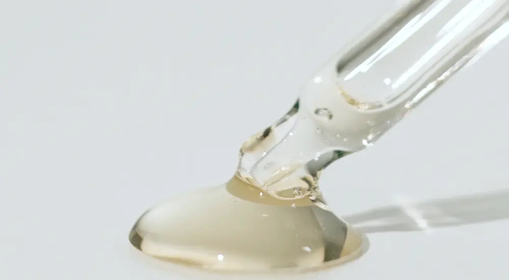 [트러블케어/리필기획] 비플레인 시카테롤 앰플 30ml 리필기획 (+리필 31ml) 상세페이지 20